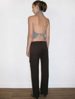 Paloma Wool Bottoms>No 1846/Urone