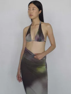 Paloma Wool Swimwear><noscript><img width=