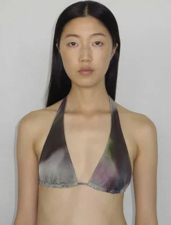 Paloma Wool Swimwear><noscript><img width=