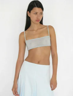 Paloma Wool Tops>No 1887/Utah