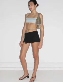 Paloma Wool Tops><noscript><img width=