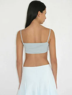 Paloma Wool Tops><noscript><img width=