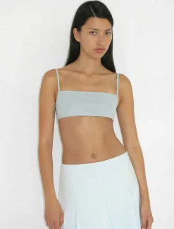 Paloma Wool Tops><noscript><img width=