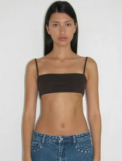 Paloma Wool Tops><noscript><img width=