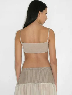 Paloma Wool Tops><noscript><img width=