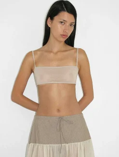 Paloma Wool Tops><noscript><img width=