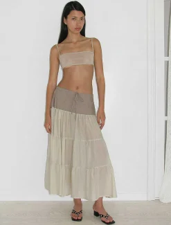 Paloma Wool Tops><noscript><img width=