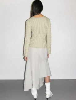 Paloma Wool Tops>No 1704/Valeria