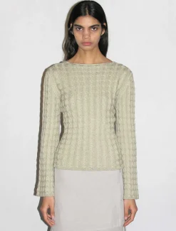 Paloma Wool Tops><noscript><img width=