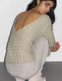 Paloma Wool Tops><noscript><img width=