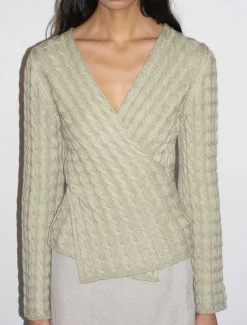 Paloma Wool Tops><noscript><img width=