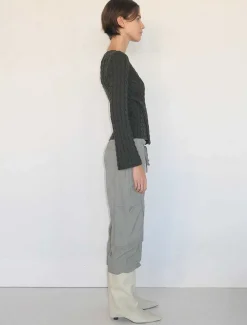 Paloma Wool Tops>No 1704/Valeria