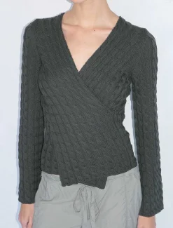 Paloma Wool Tops>No 1704/Valeria
