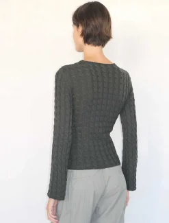 Paloma Wool Tops><noscript><img width=