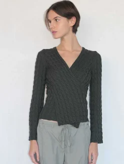 Paloma Wool Tops><noscript><img width=