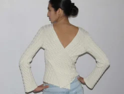 Paloma Wool Tops>No 1704/Valeria