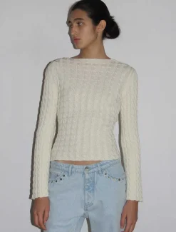 Paloma Wool Tops><noscript><img width=