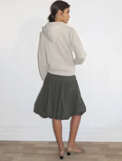 Paloma Wool Tops>No 1972/Varsity