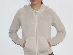 Paloma Wool Tops>No 1972/Varsity