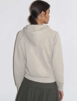 Paloma Wool Tops><noscript><img width=
