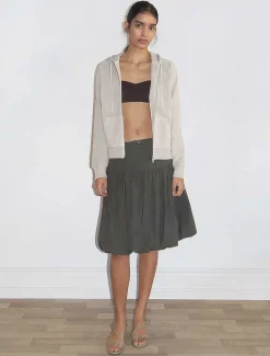 Paloma Wool Tops><noscript><img width=