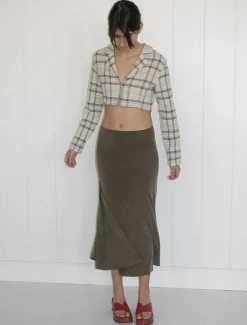 Paloma Wool Bottoms>No 1094/Vicky