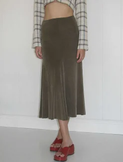 Paloma Wool Cupro><noscript><img width=