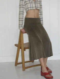 Paloma Wool Cupro><noscript><img width=