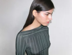 Paloma Wool Tops>No 1732/Viernes