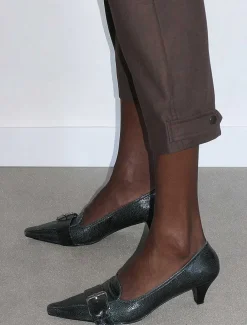Paloma Wool Bottoms>No 1822/Vigo