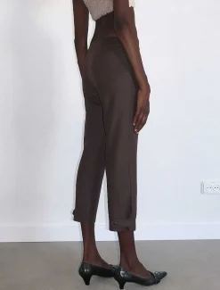Paloma Wool Bottoms><noscript><img width=