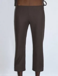 Paloma Wool Bottoms><noscript><img width=