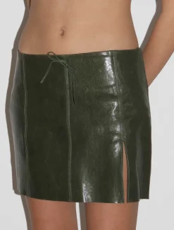 Paloma Wool Bottoms>No 1720/Vittoria