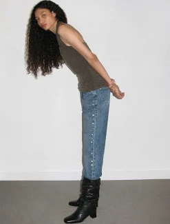 Paloma Wool Cupro><noscript><img width=