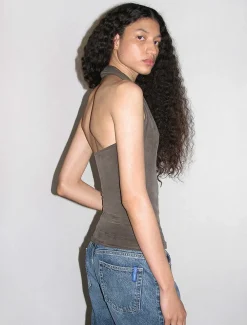 Paloma Wool Tops>No 1854/Vivian