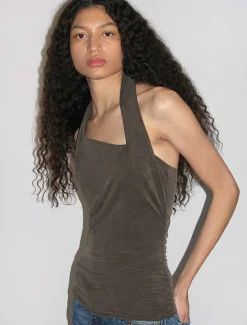 Paloma Wool Tops><noscript><img width=
