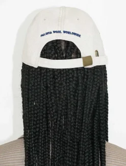 Paloma Wool Caps>No 1932/Voyage