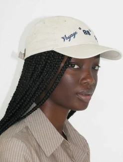 Paloma Wool Caps>No 1932/Voyage
