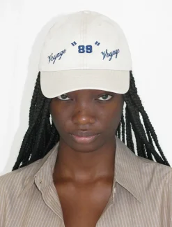 Paloma Wool Caps><noscript><img width=