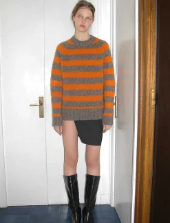 Paloma Wool Knits><noscript><img width=