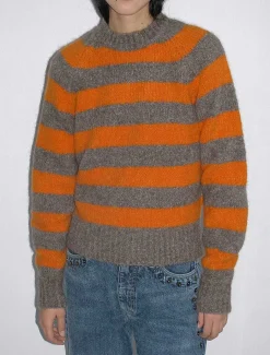 Paloma Wool Knits><noscript><img width=