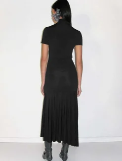 Paloma Wool Dresses>No 1801/Wauto