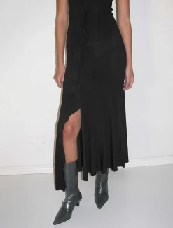 Paloma Wool Dresses>No 1801/Wauto