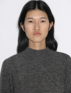 Paloma Wool Knits>No 1818/Widy