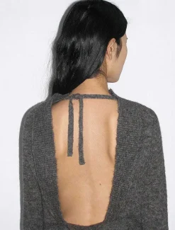 Paloma Wool Knits><noscript><img width=