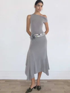 Paloma Wool Cupro><noscript><img width=