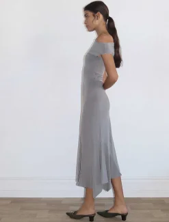 Paloma Wool Cupro><noscript><img width=