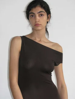 Paloma Wool Dresses>No 1527/Yausi