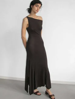 Paloma Wool Dresses>No 1527/Yausi