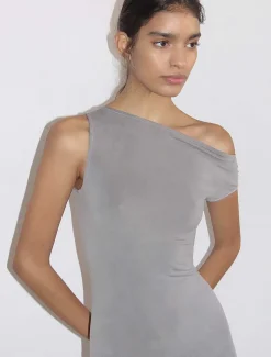Paloma Wool Dresses>No 1527/Yausi